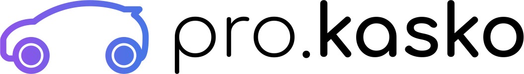 pro.kasko