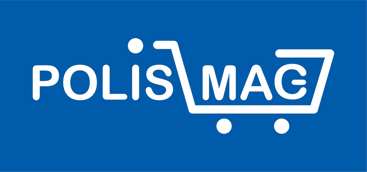 polis mag
