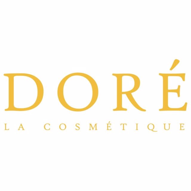 la cosmetique