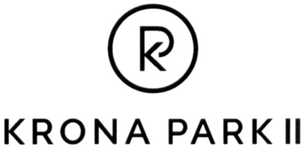 krona park ii