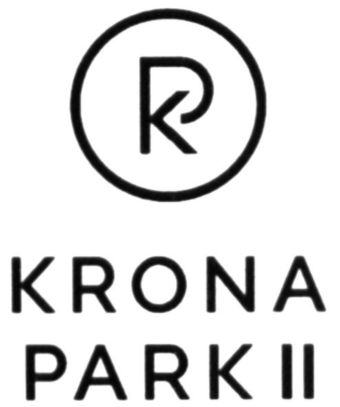 krona park ii