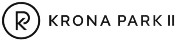 krona park ii
