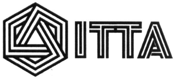 itta