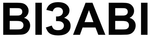 візаві