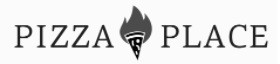 pizza place