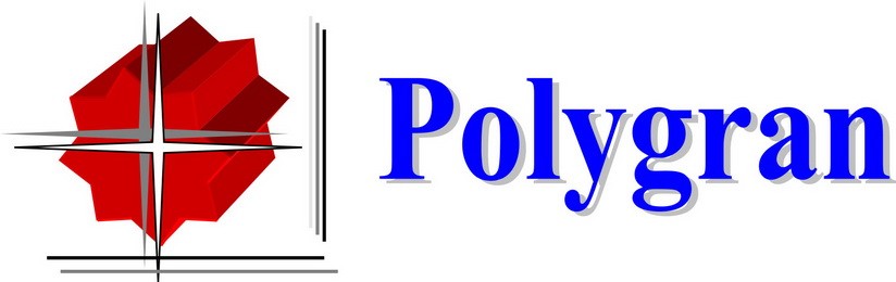 polygran