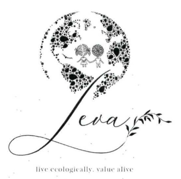 live ecologically, value alive