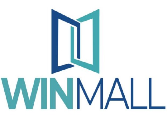 win mall