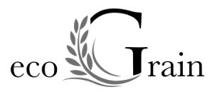 eco grain