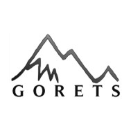 gorets