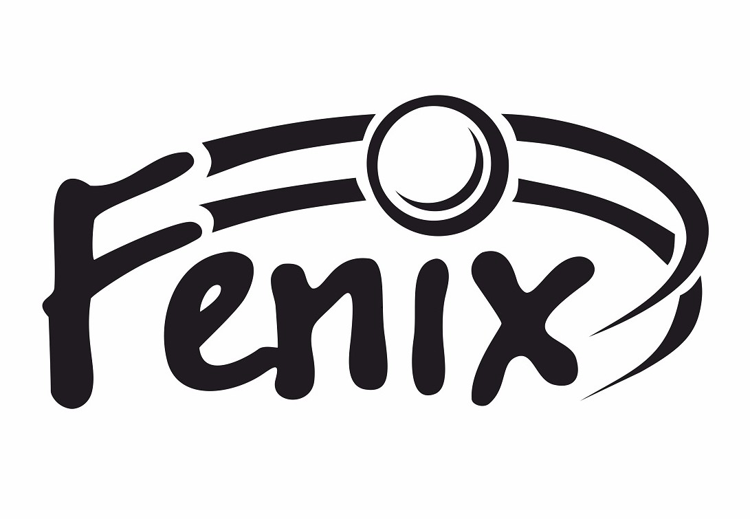 fenix