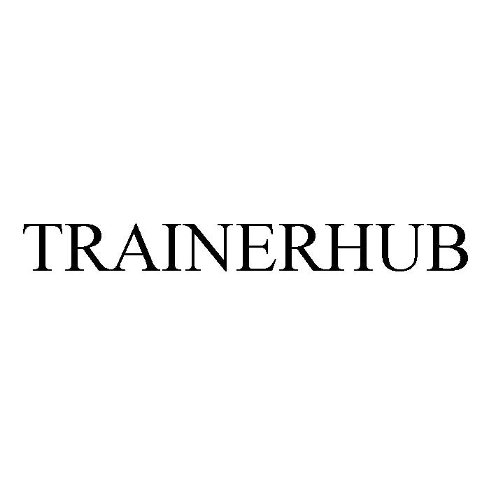 trainerhub