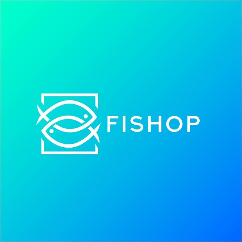 fishop