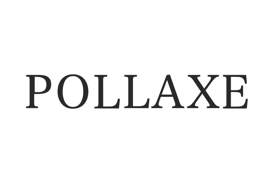 pollaxe