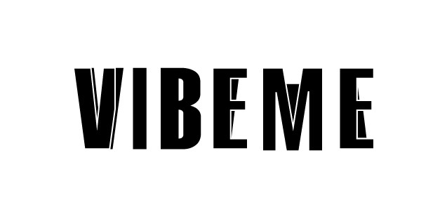 vibeme