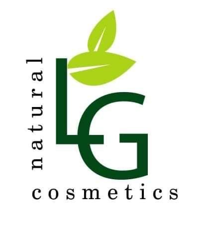 natural cosmetics
