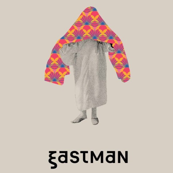 eastman