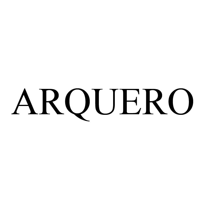 arquero