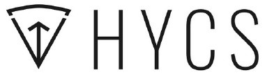 hycs