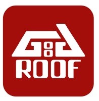 good roof