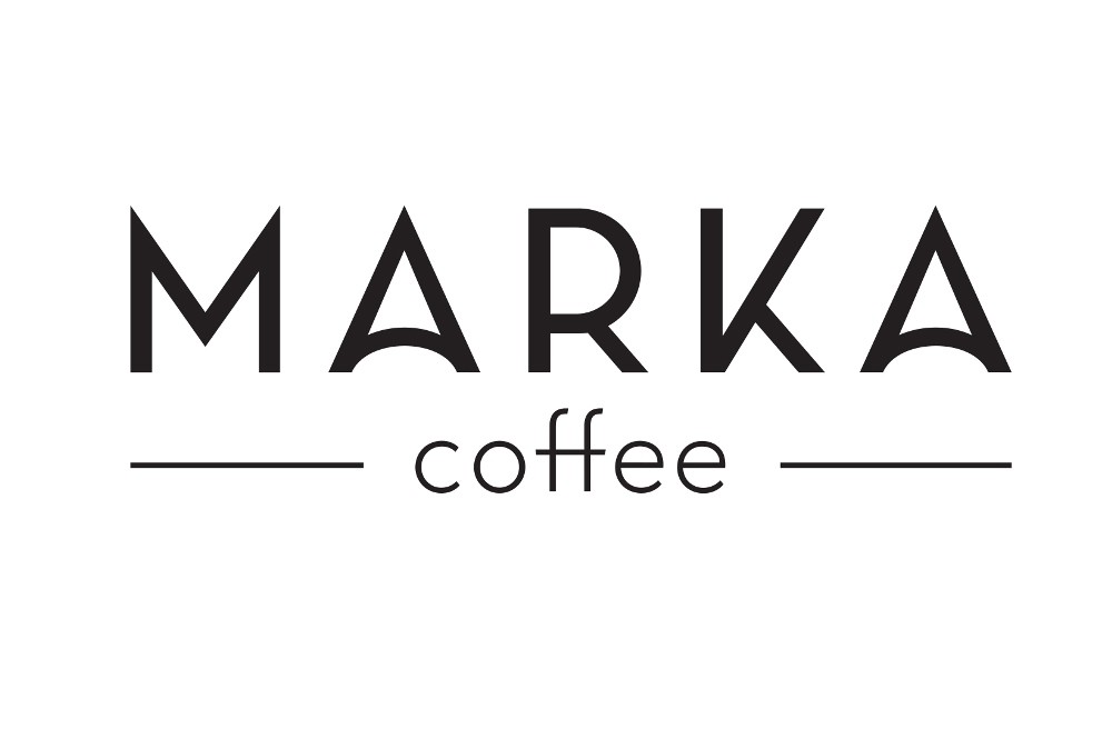marka coffee