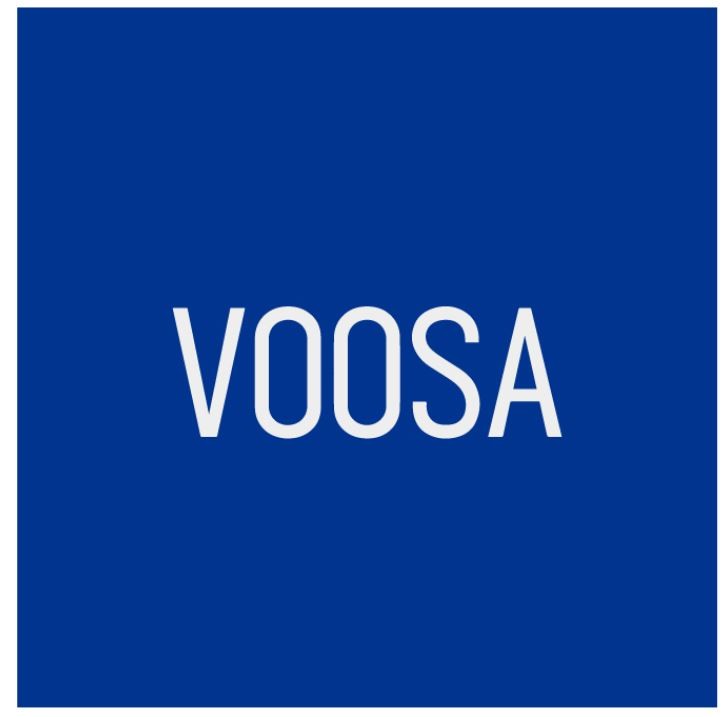 voosa
