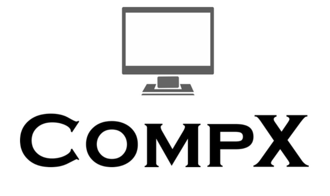 compx