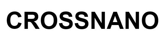 crossnano