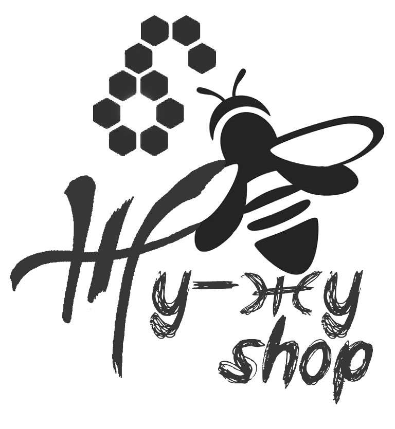 жу-жу shop