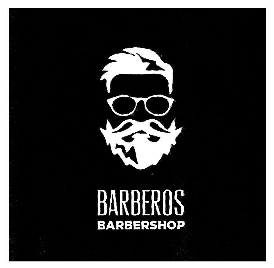 barbershop