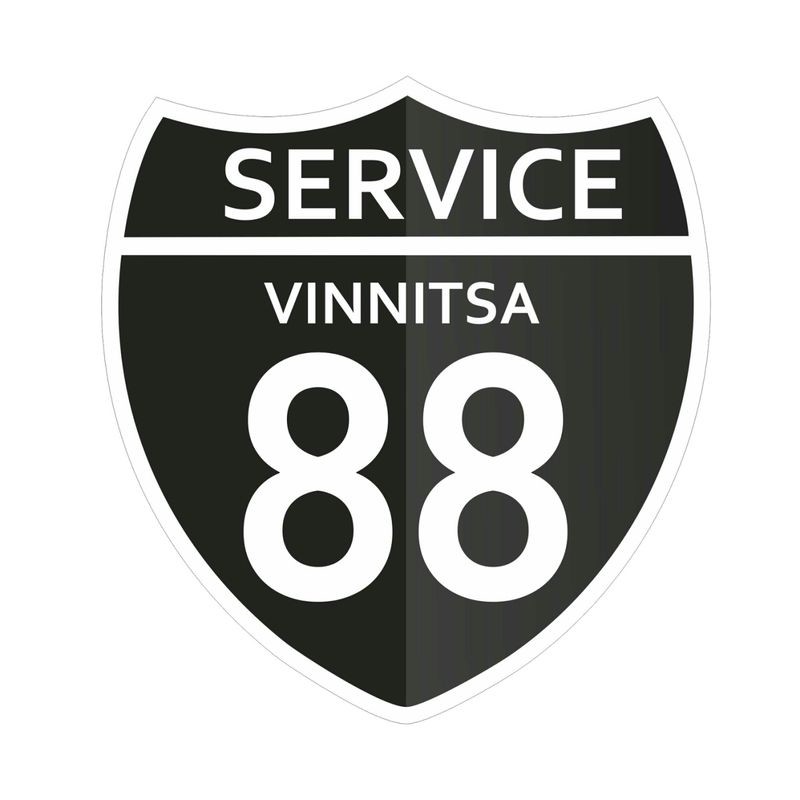 service vinnitsa 88