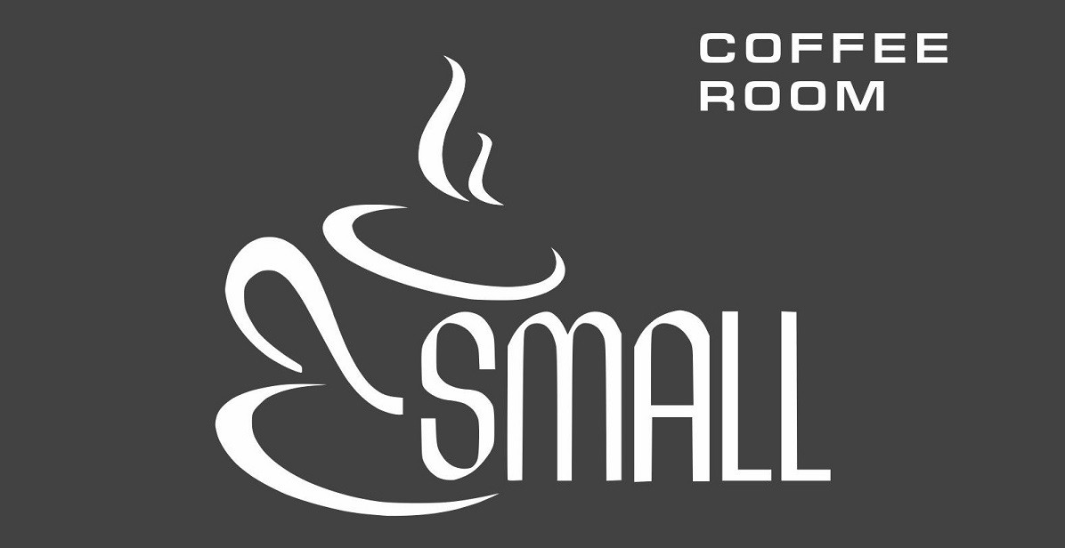 coffee room