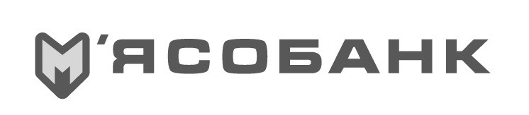м`ясобанк