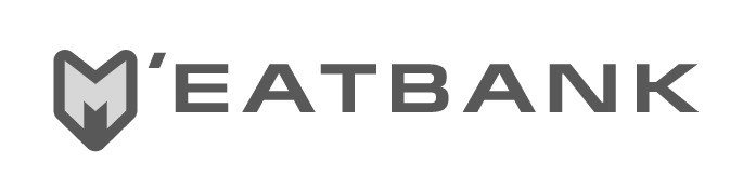 m`eatbank