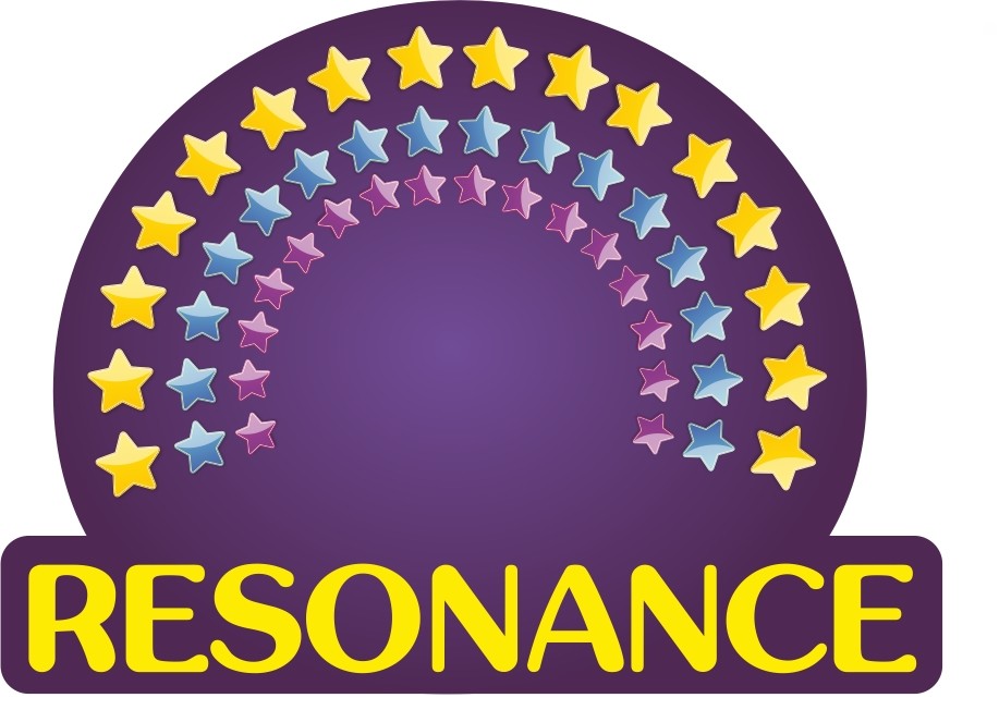 resonance