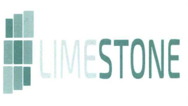lime stone
