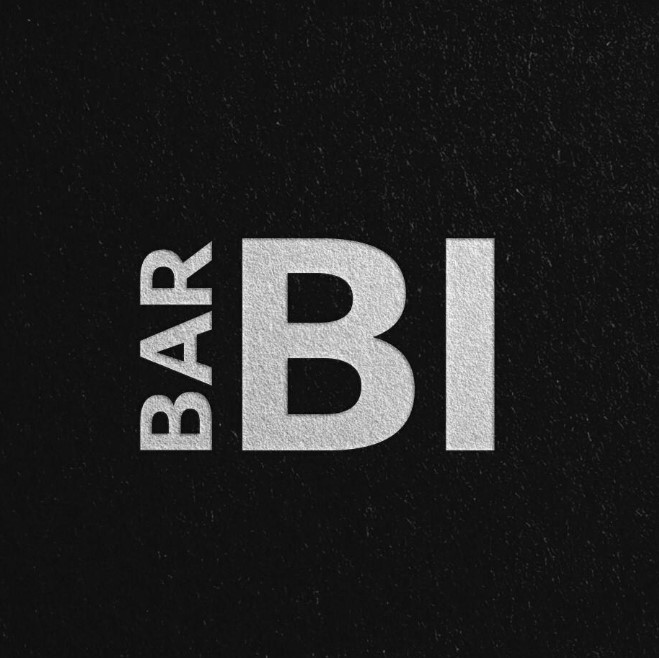 bar bi