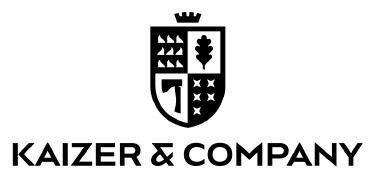 kaizer&company