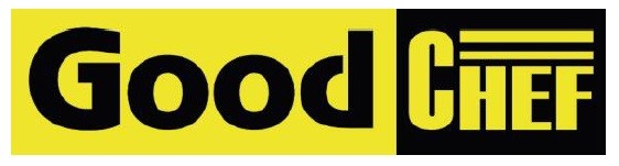 good chef