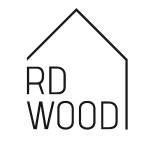 rd wood