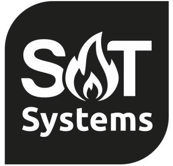 sat systems