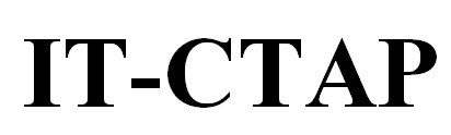it-ctap