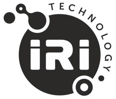 iri technology