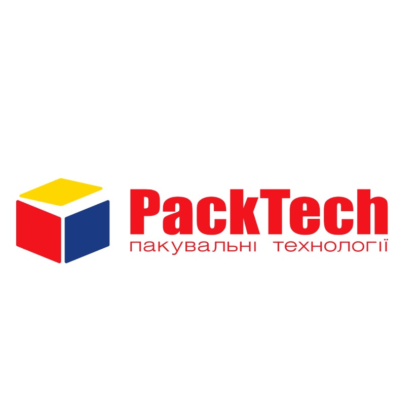 пакувальні технології