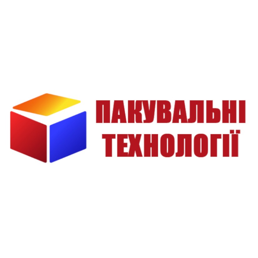 пакувальні технології