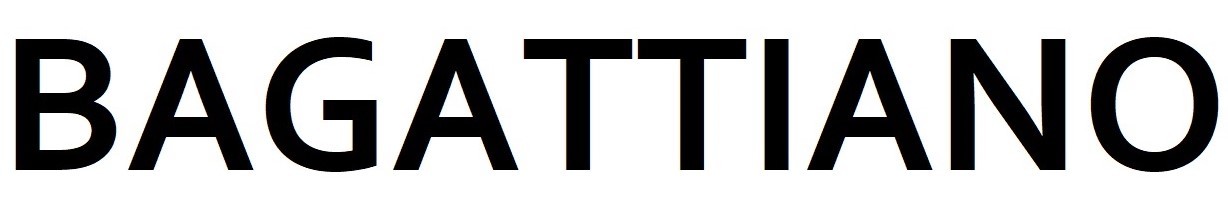bagattiano