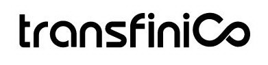 transfinico