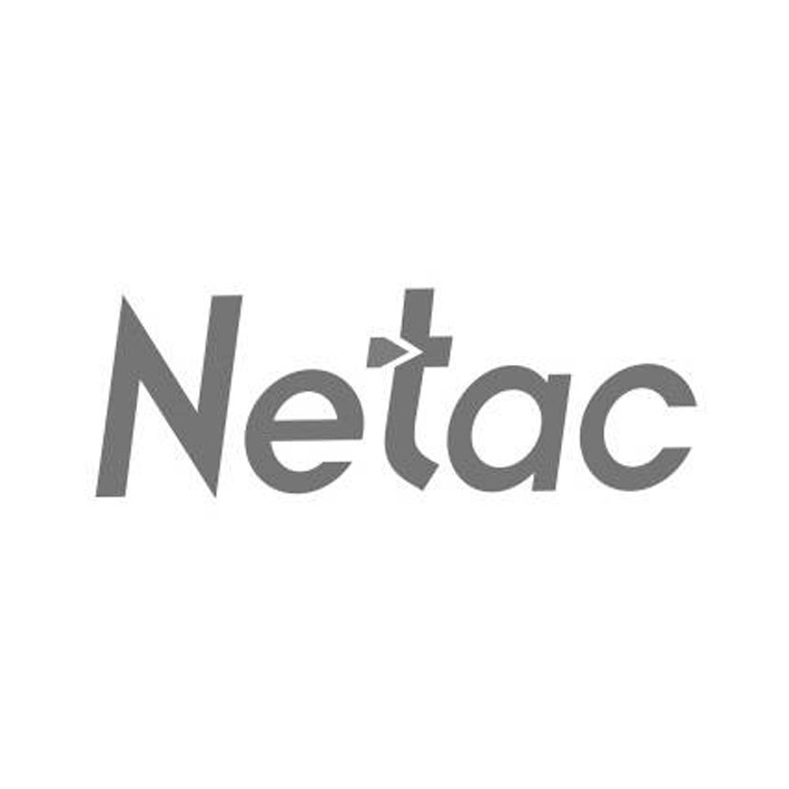 netac