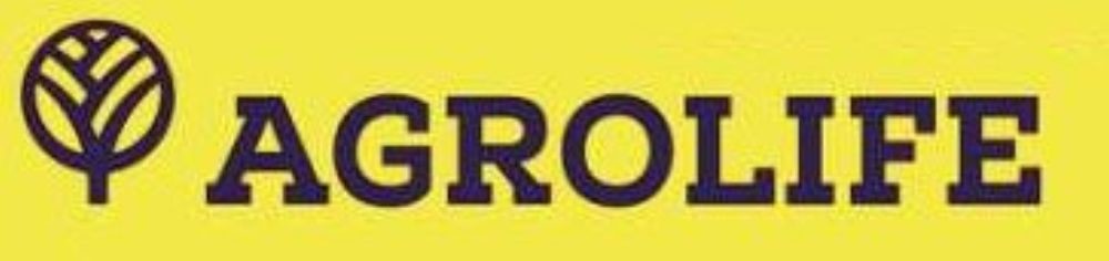 agrolife