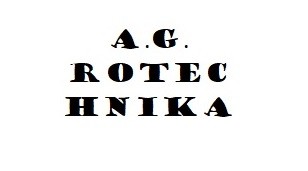 a.g. rotec hnika
